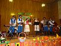 DSC08298