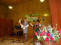 DSC08300