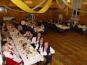 DSC08301