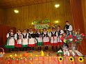 DSC08304