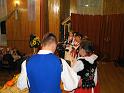 DSC08305