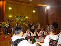 DSC08321