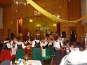 DSC08329