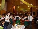 DSC08330