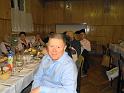 DSC08331