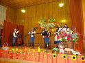 DSC08334
