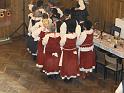 DSC08355