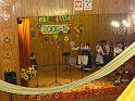 DSC08357