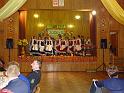 DSC08360