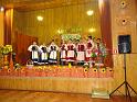 DSC08370