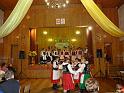 DSC08375