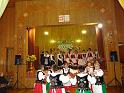 DSC08376