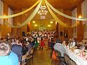 DSC08386