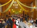 DSC08388