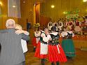 DSC08389