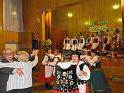 DSC08390