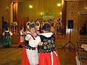DSC08391