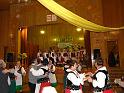 DSC08393