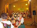 DSC08400
