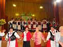 DSC08401