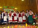 DSC08402