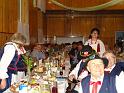 DSC08406