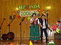 DSC08408