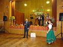 DSC08411