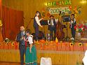 DSC08416