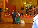 DSC08417