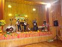 DSC08422