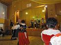 DSC08425