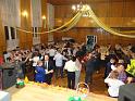 DSC08440