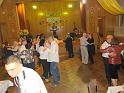 DSC08467