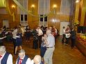 DSC08478