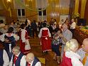 DSC08479