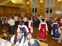 DSC08482