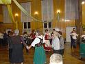 DSC08485