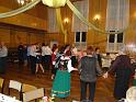 DSC08486