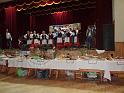 DSC00517