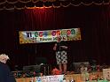 DSC00549