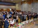 DSC00654