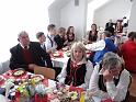 DSC00783