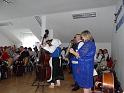 DSC00785