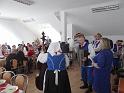 DSC00786
