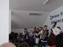 DSC00787