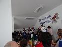 DSC00788