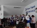 DSC00789