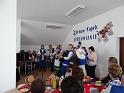 DSC00790