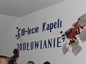 DSC00791